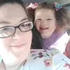renaeholmes7 - @renaeholmes7 - TikTok