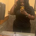 Stephanie Renae Holmes - @stephletsget_fit - Instagram