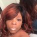 Chaunetta Renae Holt - Facebook