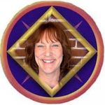 Lisa Renae Holt - @lisa014245 - Instagram