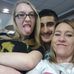 Lisa Renae Holt - Facebook
