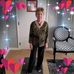 Renae Holt - Facebook