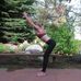 Renae Holt - Facebook