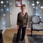 Renae Holt - @renae.holt - Instagram