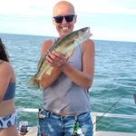 Renae Holt - @naenaelifechanger - Instagram