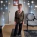 Renae Holt - Facebook