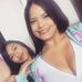 Renae Holt - Facebook
