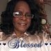 Renae Holt-Smith - Facebook