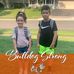Renae Palm - Facebook
