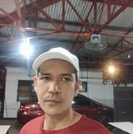 Jeffrey Ranay - Facebook