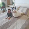 reenajeffrey69 - @reenajeffrey69 - TikTok