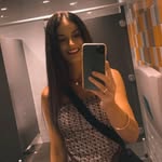 ℛℯ𝓃𝒶ℯ ℋℴ𝓁𝓁𝓎 - @_renaejeffrey - Instagram