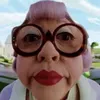 Renae_jeffrey82 - @renae_jeffrey82 - TikTok