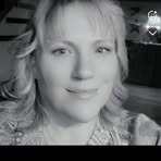 Renae Jeffrey - Facebook