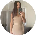 Renae Jeffrey - Facebook