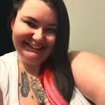 Renae Jeffrey - @renae_doye94 - Instagram