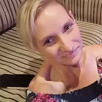 Renae Jeffrey - @renae.j.004 - Instagram