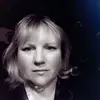 renaejeffrey4092 - @renaejeffrey4092 - TikTok