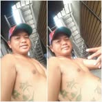 Rona Jeffrey - Facebook