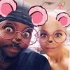 Kasey Renae Jenkins - @kaseyrenaejenkins - TikTok