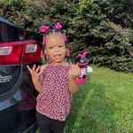 Renae Jenkins - @mrs.vincentjenkins - Instagram