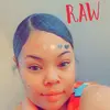 Renae Jenkins - @kissykayy26 - TikTok