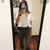 - renae - - @renae.jenkins12 - TikTok