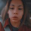 renae - @renaejenkins132 - TikTok