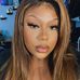 Shamiyah Renaé Jenkins - Facebook