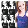Taylor Renae Jenkins - @taylorrenaepowell - TikTok