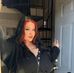 Renee Braina Keys  - Facebook