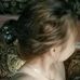 Rina Kaciww - Facebook