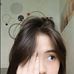 Rina Keysa - Facebook