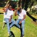 Ronnie Kays - Facebook