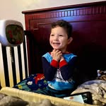 Ruth Vinson Hobby - @renaekeysmith - Instagram