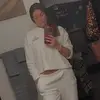 Allison Renae King - @allisonrenaeking - TikTok