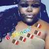 Booda Renae King - @boodarenaeking - TikTok