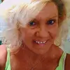 kingrenae1 - @kingrenae1 - TikTok