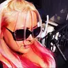 Nae - @renaeking3108 - TikTok