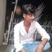 Rana King - Facebook