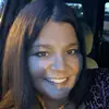 RENAE BARKLEY - @renaeking3 - TikTok