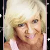 Renae King423 - @renaeking423 - TikTok