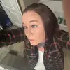 Renae King - @tattooedrose0529 - TikTok