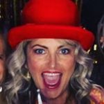 Renae King - @mamoochie - Instagram