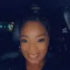 Renae King - @renaemking - TikTok