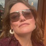 renae king - @rensle - Instagram