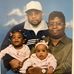 Renae King - Facebook