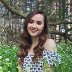 Renae King - @renae_king11 - Instagram