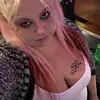 Renae king - @naemorningstar - TikTok