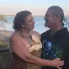 Renae King - @renaeking64 - TikTok